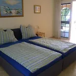 Laguna By Interhome شقة أرونا