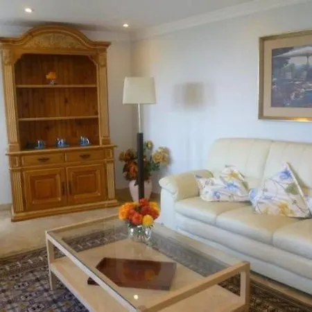 Laguna By Interhome Apartament