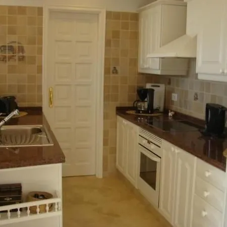 Laguna By Interhome *