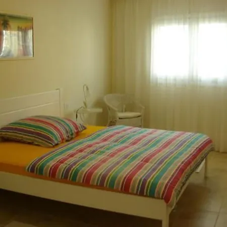 Laguna By Interhome Apartament