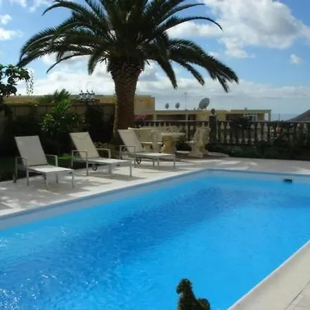 Laguna By Interhome Apartamento *