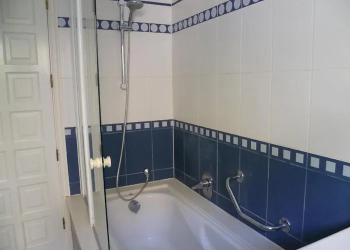 Laguna By Interhome * Arona (Tenerife)