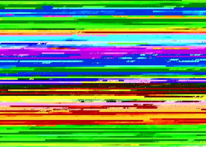 Laguna By Interhome Διαμέρισμα