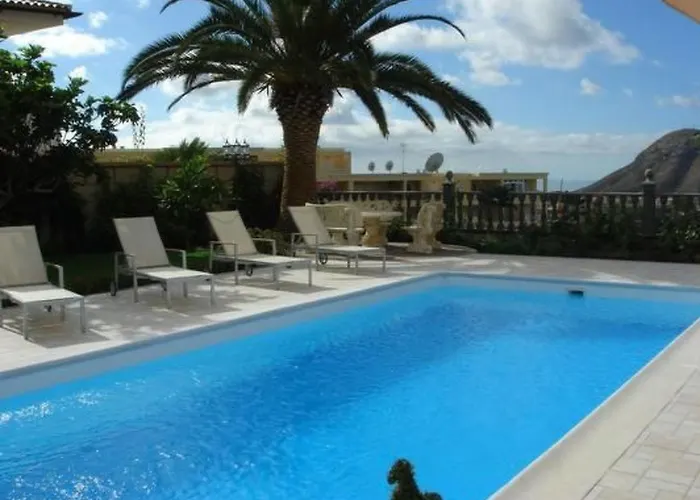 Laguna By Interhome Apartament *