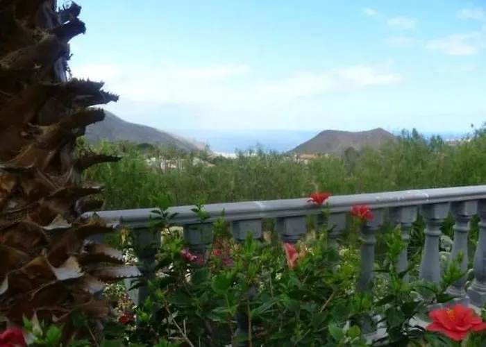 Διαμέρισμα Laguna By Interhome *