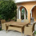 Laguna By Interhome