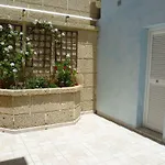 Апартаменты Laguna By Interhome *