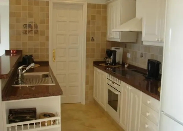 Laguna By Interhome *