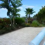 Διαμέρισμα Laguna By Interhome Arona (Tenerife)